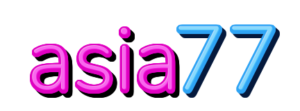 asia77 — logo kanal