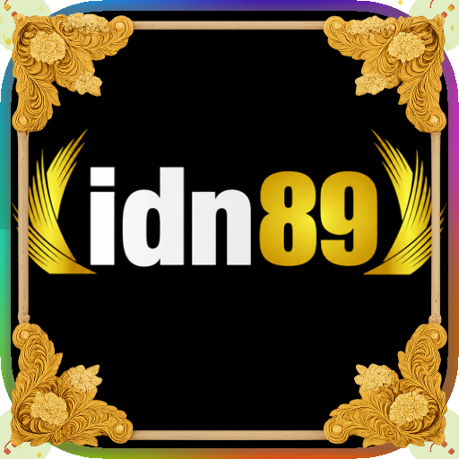 idn89 — galeri pratinjau Resmi APK