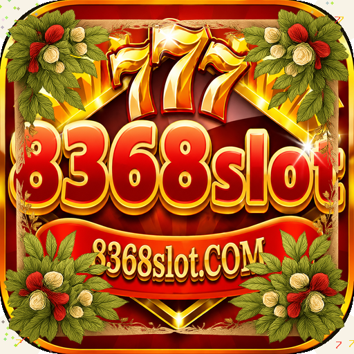 8368slot — mitra unggulan