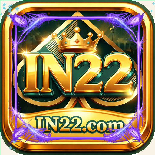 in22 — mitra unggulan